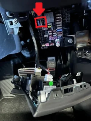 dashcam6.webp