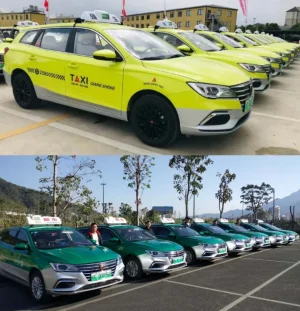 MG Taxis.webp