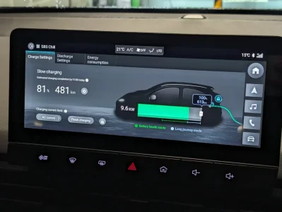 mg4-77-ac-charging-2-1024x771.webp