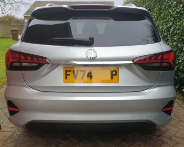 Noplate2.webp