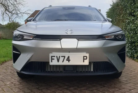 Front plate.webp