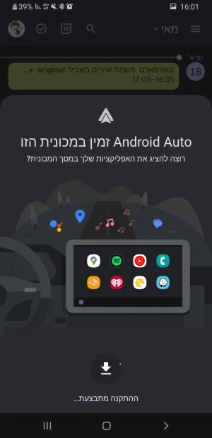 3.webp