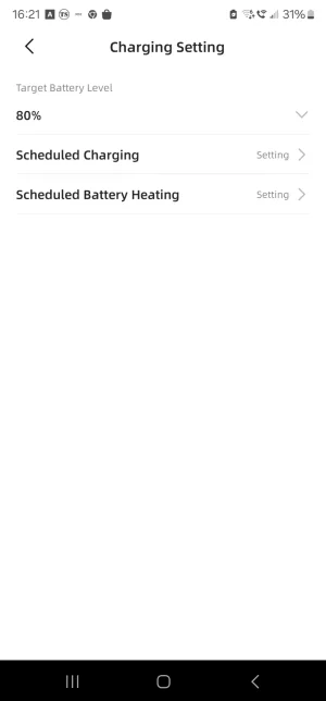 Screenshot_20250523_162143_MG iSMART.webp