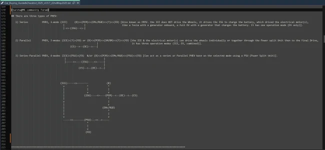 Diag-01.webp