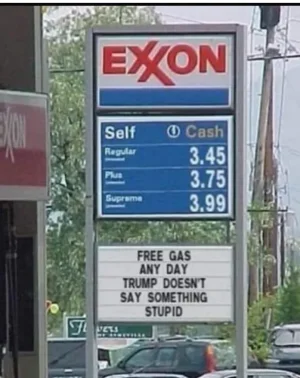Trump free gas.webp