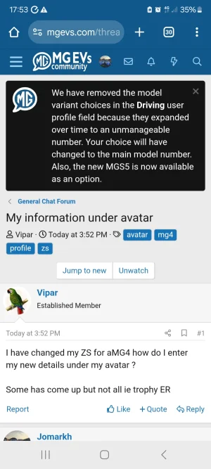 Screenshot_20250525_175319_Chrome.webp