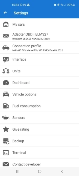 Carscanner Nexas.webp