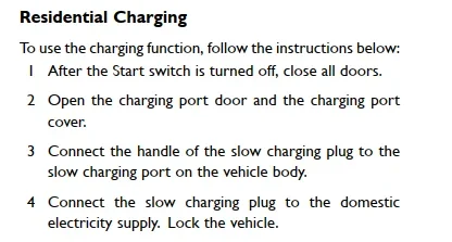 2025-05-27 14_04_15-as33-p-lhd-owners-manual-phev-66fbfdaf30f79 - PDF-XChange Editor.webp