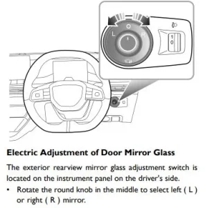 mirror adjust.webp