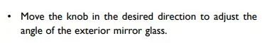 mirror adjust 2.webp