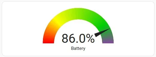 battery gauge.webp