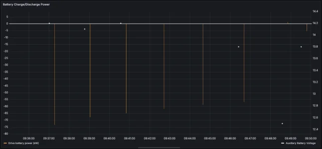 Screen Shot 2025-06-05 at 7.06.02 am.webp