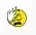 1749117567818.webp