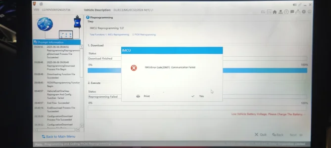 Screenshot monteursscherm.webp