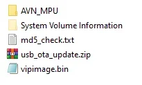 Capture.webp