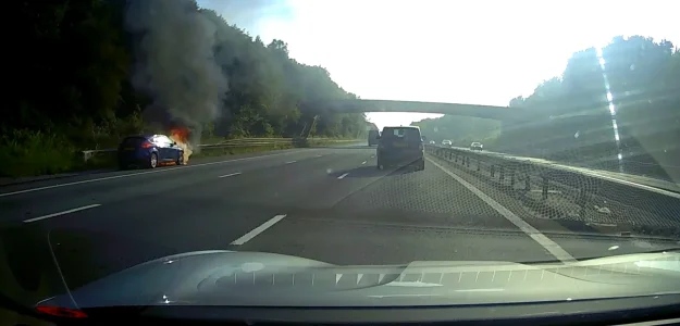 carfire.webp