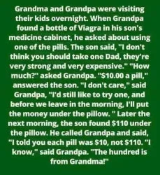 grandpa.webp