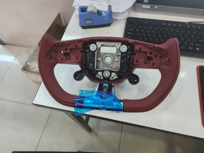 MG CyberSter Yoke Option 20250502_110648.webp