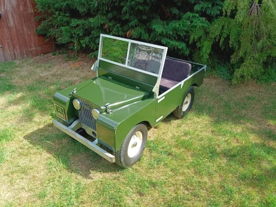 Toylander SML.webp