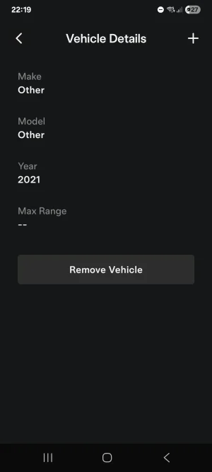 Screenshot_20250614_221912_Tesla.webp
