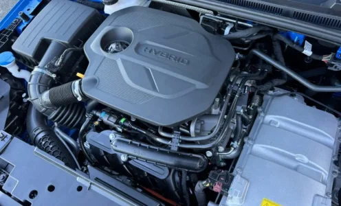 hybrid engine.webp