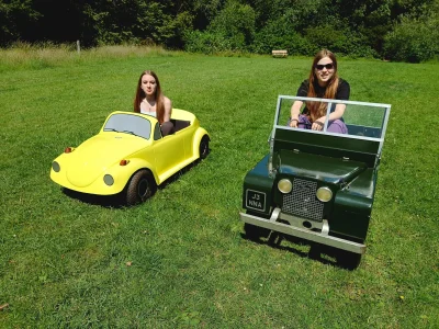 Mini EVs SML.webp