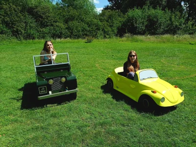 Mini EVs 2 SML.webp