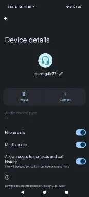 Bluetooth audio.webp