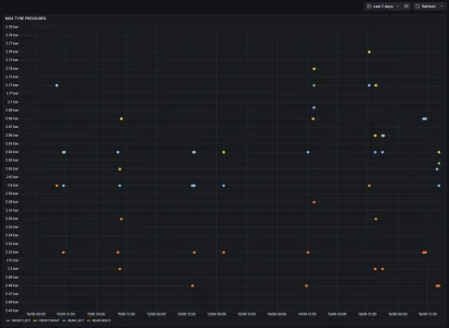 Screen Shot 2025-06-16 at 5.39.38 pm.webp