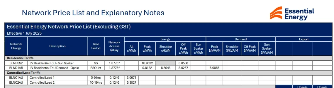 Screenshot 2025-06-18 at 14-15-00 PriceListAndExplanatoryNotes2025-26.pdf.webp