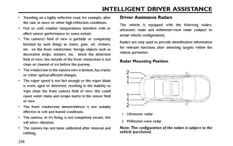 Owners Manual page 236.webp