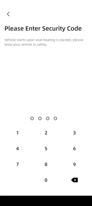 Screenshot_20250620-105245.webp