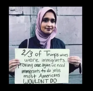 Jobs an American wouldn't do.webp