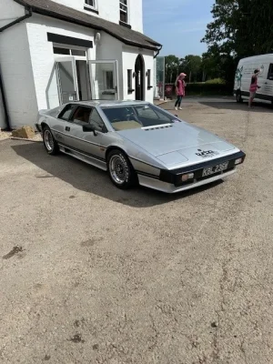 lotus esprit.webp