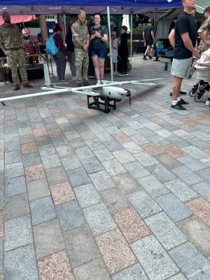 drone.webp