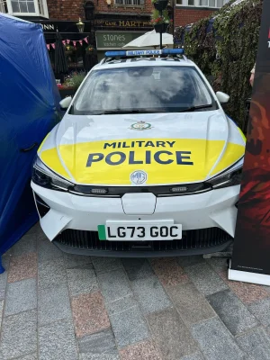 mp electric patrol car.webp