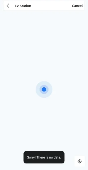 1750747657614.webp