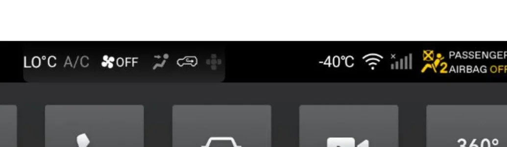 Screenshot 2025-06-25 at 14.56.06.webp