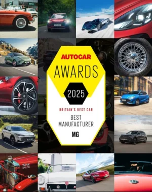 best manufacturer.webp best manufacturer.webp