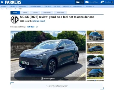 MG Parkers.webp