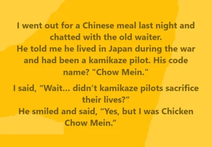 chow mein.webp