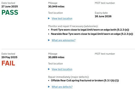 Screenshot 2025-06-29 at 10.31.01.webp