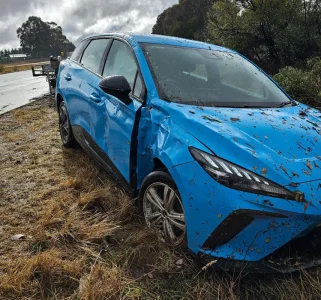 Car_front_crash.webp