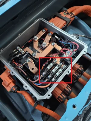 PDU fuses.webp