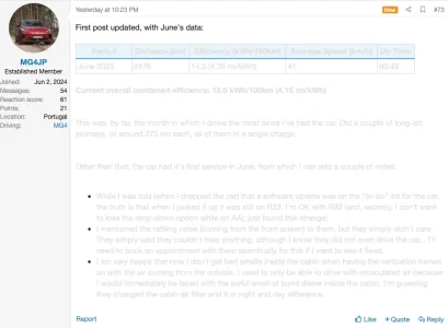 Screen Shot 2025-07-02 at 8.27.49 am.webp