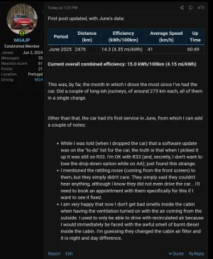 Screenshot_20250701_233756_Chrome.webp