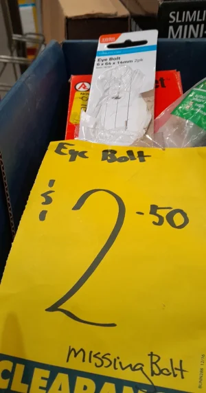 Bargain.webp