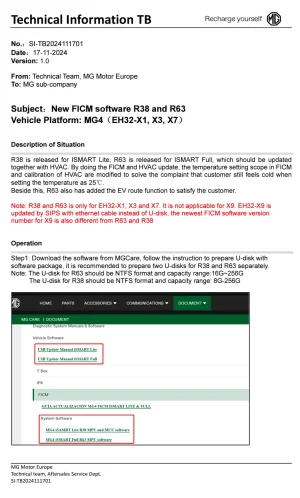 Screenshot_20250707-200454.webp