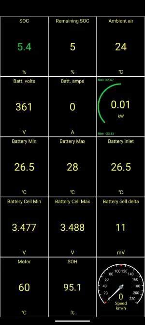 Screenshot_20250705-203418.webp