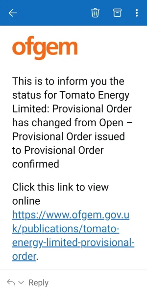 Screenshot_20250711_141821_Outlook.webp